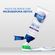 664448---Creme-Dental-Oral-B-Gengiva-Detox-Gentle-Whitening-102g-3