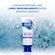 664448---Creme-Dental-Oral-B-Gengiva-Detox-Gentle-Whitening-102g-4