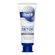 714810---Creme-Dental-Gengiva-Oral-B-Gengiva-Detox-Esmalte-102g-1
