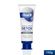 714810---Creme-Dental-Gengiva-Oral-B-Gengiva-Detox-Esmalte-102g-2