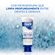 714810---Creme-Dental-Gengiva-Oral-B-Gengiva-Detox-Esmalte-102g-4