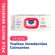 665886---Lencos-Umedecidos-Mustela-Pele-Muito-Sensivel-Sem-Perfume-70-Unidades-2