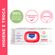 665886---Lencos-Umedecidos-Mustela-Pele-Muito-Sensivel-Sem-Perfume-70-Unidades-3