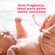 665886---Lencos-Umedecidos-Mustela-Pele-Muito-Sensivel-Sem-Perfume-70-Unidades-4