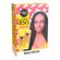 733083---Kit-Sampo-Meu-Liso-Muito-mais-Liso-200ml-Condicionador-200ml-1