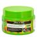 733253---Mascara-Capilar-Crescimento-Saudavel-Salon-Line-300g-2