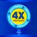 733415---Kit-Absorvente-Always-Noites-Tranquilas-Seca-32-Unidades-Lencos-Umedecidos-16-Unidades-3