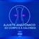 733415---Kit-Absorvente-Always-Noites-Tranquilas-Seca-32-Unidades-Lencos-Umedecidos-16-Unidades-4
