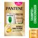733466---Kit-Pantene-Shampoo-Restauracao-350ml--Condicionador-3-Minutos-Milagrosos-170ml-2