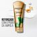 733466---Kit-Pantene-Shampoo-Restauracao-350ml--Condicionador-3-Minutos-Milagrosos-170ml-3