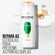 733466---Kit-Pantene-Shampoo-Restauracao-350ml--Condicionador-3-Minutos-Milagrosos-170ml-4