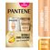 733946---Kit-Pantene-Shampoo-Hidratacao-350ml--Condicionador-3-Minutos-Milagrosos-170ml-2