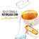 733946---Kit-Pantene-Shampoo-Hidratacao-350ml--Condicionador-3-Minutos-Milagrosos-170ml-3