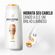 733946---Kit-Pantene-Shampoo-Hidratacao-350ml--Condicionador-3-Minutos-Milagrosos-170ml-4