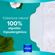 733407---Absorvente-Externo-Always-Cotton-Com-Abas-16-Unidades-2