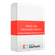 Quetipin-25mg-Cristalia-30-Comprimidos-Revestidos