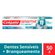 282375---Creme-Dental-Colgate-Sensitive-Pro-Alivio-Branqueador-50g-2