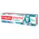 282375---Creme-Dental-Colgate-Sensitive-Pro-Alivio-Branqueador-50g-4