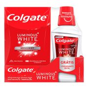 354155---CREME-DENT-LUMINOUS-WHITE-70G-L3-GR-ENX-1