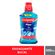 174980---Enx-Bucal-COLGATE-PLAX-ICE-L500P350ML-2