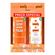 Kit Love Beauty And Planet Maca Peruana & Cumaru Shampoo 300ml + Condicionador 300ml