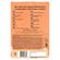 734993---Kit-Love-Beauty-And-Planet-Maca-Peruana--e--Cumaru-Shampoo-300ml--Condicionador-300ml-3