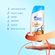 729728---Shampoo-Head-Shoulders-Cachos-Hidratados-200ml-2