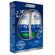 729647---kit-shampoo-head-e-shoulders-menthol-200ml-2-unidades-2 729647---kit-shampoo-head-e-shoulders-menthol-200ml-2-unidades-2