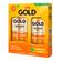 688657---kit-shampoo-niely-gold-nutricao-poderosa-300ml--condicionador-200ml
