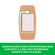 27693---curativo-comfort-nexcare-3m-redondinho-com-15-unidades-4