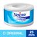 72117---esparadrapo-nexcare-3m-micropore-25cmx4-5m-2
