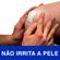 72117---esparadrapo-nexcare-3m-micropore-25cmx4-5m-3