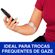 72117---esparadrapo-nexcare-3m-micropore-25cmx4-5m-4