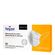 731536-Mascara-Descartavel-Nexcare-Tamanho-Unico-Caixa-50-Unidades-1