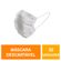 731536-Mascara-Descartavel-Nexcare-Tamanho-Unico-Caixa-50-Unidades-2