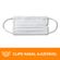 731536-Mascara-Descartavel-Nexcare-Tamanho-Unico-Caixa-50-Unidades-3