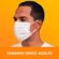 731536-Mascara-Descartavel-Nexcare-Tamanho-Unico-Caixa-50-Unidades-4