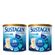 935128565---Kit-Complemento-Alimentar-Sustagen-Baunilha-Adultos--400g-2-Unidades