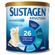 935128565---Kit-Complemento-Alimentar-Sustagen-Baunilha-Adultos--400g-2-Unidades-1