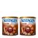 935128566---Kit-Complemento-Alimentar-Sustagen-Chocolate-Adultos--400g-2-Unidades