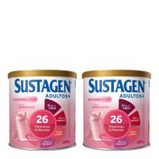 935128567---Kit-Complemento-Alimentar-Sustagen-Morango-Adultos--400g-2-Unidades