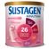 935128567---Kit-Complemento-Alimentar-Sustagen-Morango-Adultos--400g-2-Unidades-1