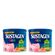 935128568---Kit-Complemento-Alimentar-Sustagen-Kids-Morango-380g-2-Unidades