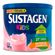 935128568---Kit-Complemento-Alimentar-Sustagen-Kids-Morango-380g-2-Unidades-1