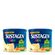 935128569---Kit-Complemento-Alimentar-Sustagen-Kids-Baunilha-380g-2-Unidades