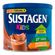 935128570---Kit-Complemento-Alimentar-Sustagen-Kids-Chocolate-380g-2-Unidades-1