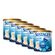 935128571---Kit-Complemento-Alimentar-Sustagen-Baunilha-Adultos--400g-6-Unidades-1