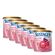 935128573---Kit-Complemento-Alimentar-Sustagen-Morango-Adultos--400g-6-Unidades
