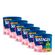 935128574---Kit-Complemento-Alimentar-Sustagen-Kids-Morango-380g-6-Unidades