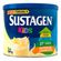 935128575---Kit-Complemento-Alimentar-Sustagen-Kids-Baunilha-380g-6-Unidades-1